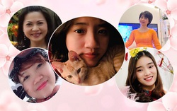 Người Việt ở nước ngoài nhớ gì nhất khi ăn Tết xa quê và đón Tết như thế nào cho vơi đi nỗi nhớ nhà?