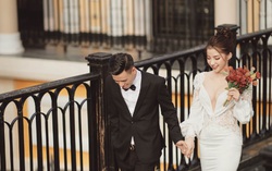 5 điểm đến ngọt ngào trong ngày lễ tình nhân Valentine 
