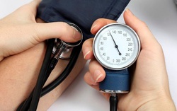 7 quan điểm sai lầm khi điều trị tăng huyết áp cần tránh