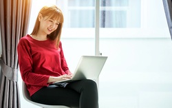 3 cách đón năng lượng tích cực cho một năm mới rực rỡ, thành công