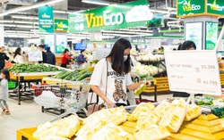 Đón Tết Nguyên đán 2021 theo một cách thật khác: vui xuân trong ý thức cộng đồng