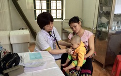PGS.TS. Trương Thanh Hương: Nhà khoa học cống hiến hết mình vì sức khỏe cộng đồng