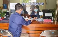 BHXH Hải Dương: Thực hiện mục tiêu kép, đảm bảo quyền lợi người tham gia, thụ hưởng BHXH