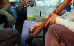 Hưng Yên: Cách ly thanh niên không khai báo y tế sau khi hút chung điếu cày với người mắc Covid-19