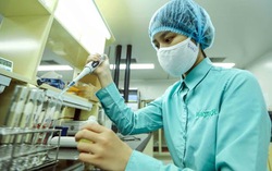Một số đối tượng được ưu tiên sử dụng vaccine phòng chống Covid-19