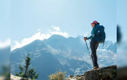 Người dân Nepal phản đối đề xuất phụ nữ ra nước ngoài phải xin phép