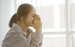 Bệnh cao huyết áp có chữa được không? 