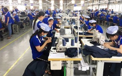 Hàng chục ngàn công việc đang chờ lao động ở các khu công nghiệp phía Nam
