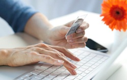 Những cách có thể lấy lại tiền khi chuyển khoản nhầm