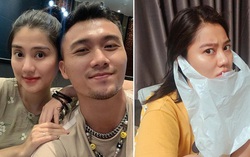 Vợ chồng diễn viên Xuân Phúc tiết lộ kinh nghiệm "tìm con" thành công