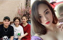 Duy Phước chia sẻ về những thay đổi sau cuộc hôn nhân "lệch tuổi"