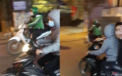 Hà Nội: Nhiều phụ nữ nước ngoài tố bị tấn công tình dục khi đi dạo hồ Tây