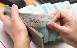 Tham khảo 3 cách đầu tư hiệu quả khi có 100 triệu đồng nhàn rỗi
