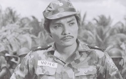 Nghệ sĩ Thương Tín bị đột quỵ