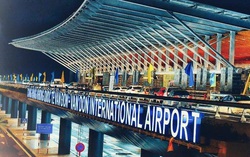 Khôi phục đường bay Vân Đồn - TPHCM từ 3/3, giá vé chỉ 33 nghìn đồng/chiều