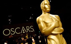 Oscar 2021 có lượng đề cử kỷ lục hạng mục ''Phim truyện xuất sắc nhất"