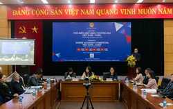 Thủ tướng giao 4 bộ làm đầu mối thực thi Hiệp định Thương mại với Cu Ba