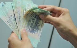 Cách chi tiêu Tết chỉ 3 triệu đồng của bà mẹ đơn thân ở Hà Nội: Đơn giản nhưng vẫn đầy đủ