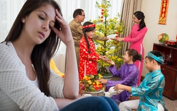 Dâu mới nên chuẩn bị và sắm sửa gì đón Tết ở nhà chồng?