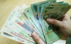 Từ năm 2021, doanh nghiệp xây dựng thang, bảng lương theo nguyên tắc nào?
