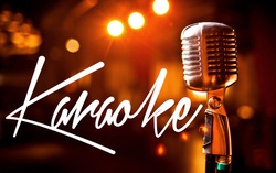 TPHCM tạm dừng quán nhậu, bar, karaoke từ 12h trưa 9/2