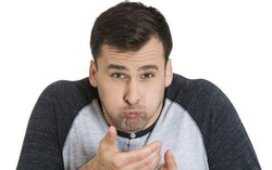 Xử trí ngộ độc thức ăn tại nhà thế nào cho hiệu quả?