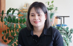 Cô gái làm nghề trang điểm cho tử thi: Chỉ sợ sự bàn tán, xa lánh của những người xung quanh