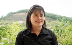 Cô gái làm nghề trang điểm cho tử thi: Chỉ sợ sự gièm pha, xa lánh của những người xung quanh