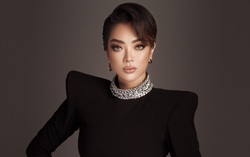 Phương Anh “Sao Mai Điểm hẹn” tái xuất sau thời gian khủng hoảng, trầm cảm
