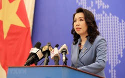 Việc khôi phục đi lại của dân và du lịch phải đảm bảo phòng, chống dịch