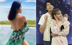 Mỹ nhân được Trường Giang hứa tặng 100 triệu đám cưới vẫn một mình