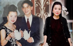 Huyền My khoe ảnh mẹ 26 năm trước, hiện tại nhan sắc không hề kém cạnh