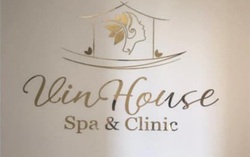 TPHCM: Cơ sở thẩm mỹ không phép trong căn hộ chung cư Vinhome Grand Park