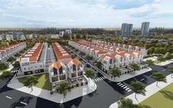 Vạn An Phát khẳng định không mạo danh Tập đoàn Hưng Thịnh