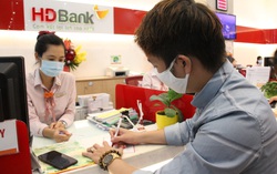Hỗ trợ doanh nghiệp vừa và nhỏ, HDBank giảm lãi suất cho vay còn từ 6,2%/năm