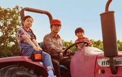 Phim về người Hàn nhập cư tại Mỹ nhận được 6 đề cử Oscar 2021