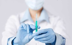 TPHCM: Người phụ nữ tử vong sau khi tiêm filler nâng ngực