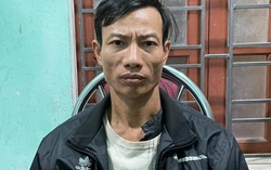 Khởi tố đối tượng nhiều lần hiếp dâm cháu ruột dẫn đến có thai