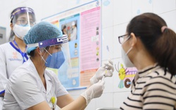 Khẩn trương tổ chức tiêm vaccine phòng Covid-19 đảm bảo an toàn, đúng đối tượng