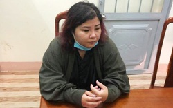 Đắk Lắk: Tạm giữ đối tượng bắt cóc trẻ em chưa đầy 1 tháng tuổi