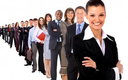 Vì sao phụ nữ cần tham chính?