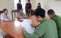 Triệu tập "thần y" rởm tung tin chữa được ung thư, Covid-19 trong 10 ngày