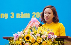 Chi hội trưởng sáng tạo các hoạt động mới mẻ, hấp dẫn để thu hút hội viên