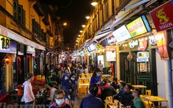 Giá đang quá rẻ để đi du lịch nội địa