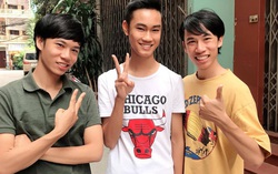 Nhóm 1977 Vlog tìm lời giải cho “Tuổi trẻ đáng giá bao nhiêu?”