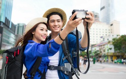 740 ngàn đô la Úc tài trợ thực hiện khảo sát quốc gia bổ sung dữ liệu về giới ở Việt Nam