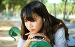 Chông chênh người trẻ
