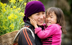 Cần khuyến khích tính sáng tạo của các địa phương, ngành trong cụ thể hóa mục tiêu “hạnh phúc”