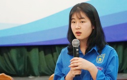 Trăn trở nhân 90 năm thành lập Đoàn