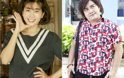 Vai diễn dở dang cuối đời nghệ sĩ: Mai Phương được cho "đi làm xa", Anh Vũ về Mỹ luôn